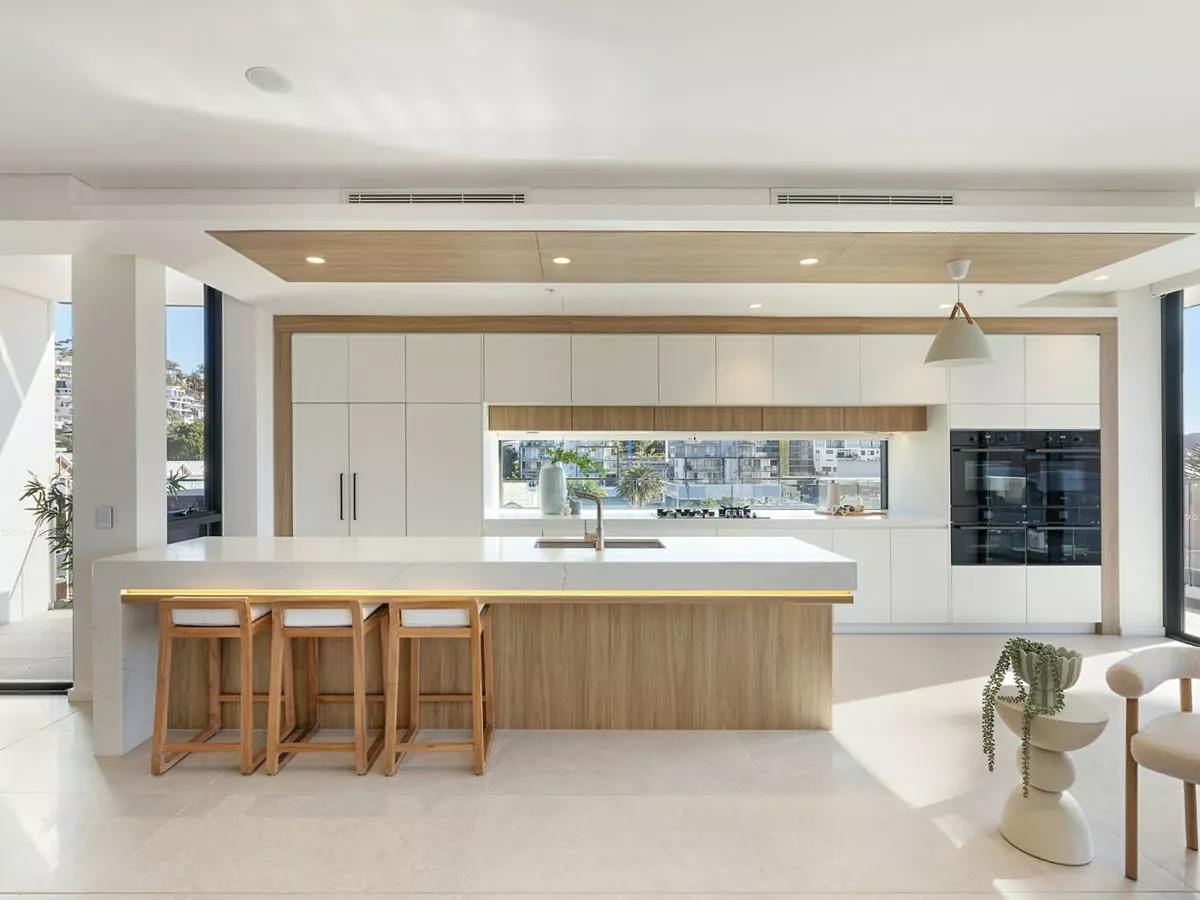 302/15 Kurrawyba Avenue, TERRIGAL, Terrigal - Thumbnail 4