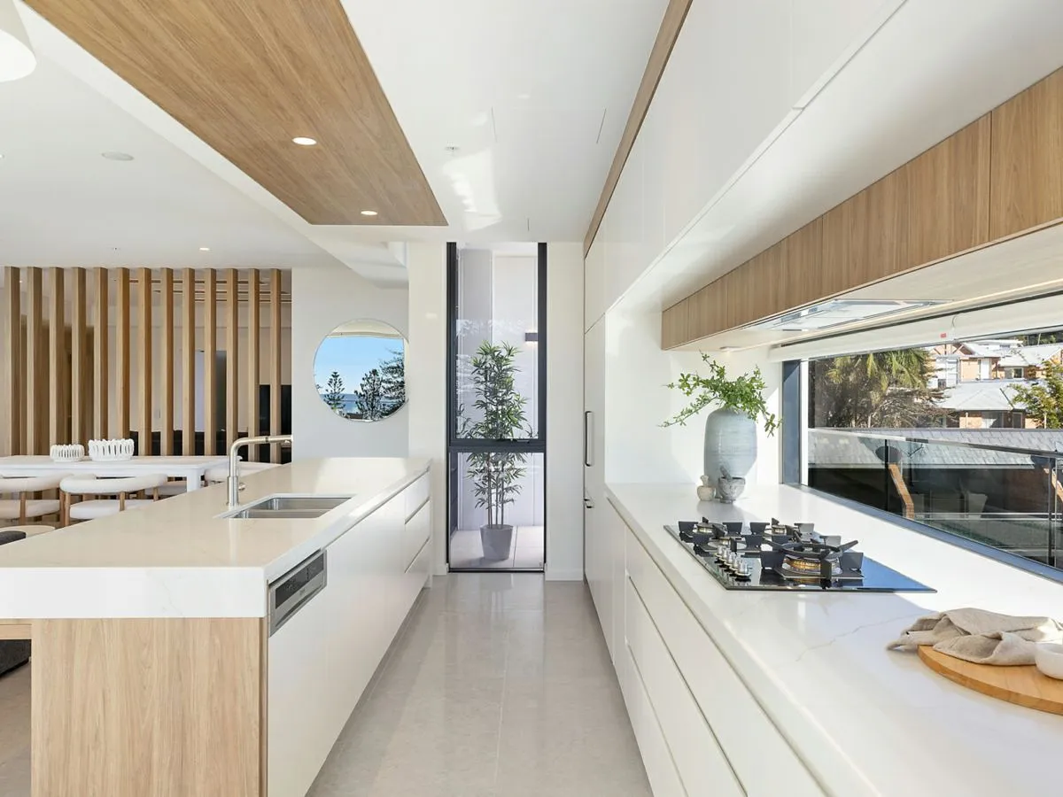 302/15 Kurrawyba Avenue, TERRIGAL, Terrigal - Thumbnail 6