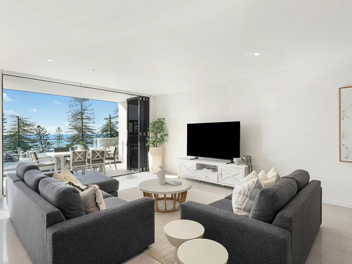 302/15 Kurrawyba Avenue, TERRIGAL, Terrigal - Thumbnail 7