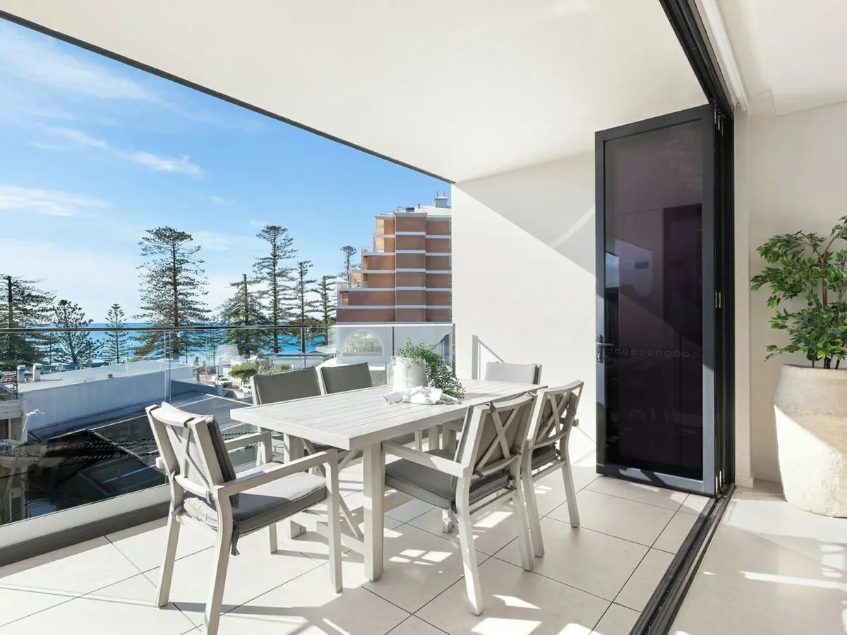 302/15 Kurrawyba Avenue, TERRIGAL, Terrigal - Thumbnail 8