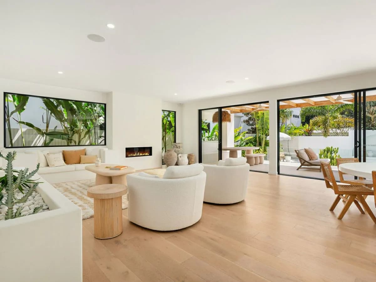 5 Tawarri Crescent, BURLEIGH HEADS, Burleigh Heads - Thumbnail 3
