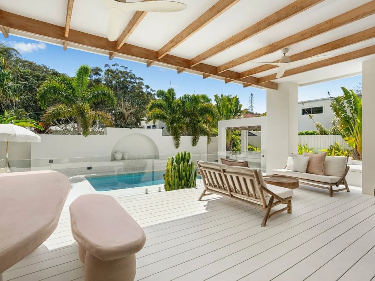5 Tawarri Crescent, BURLEIGH HEADS, Burleigh Heads - Thumbnail 6