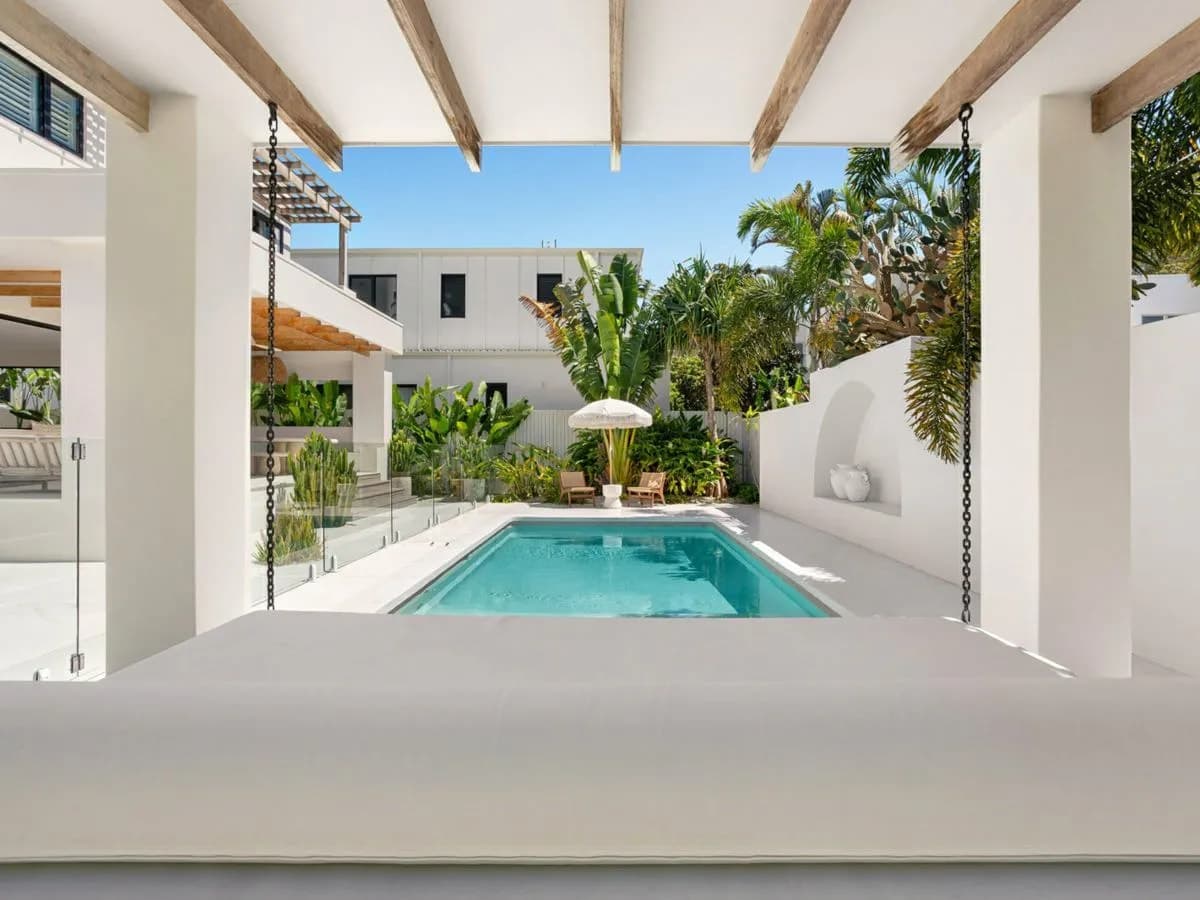 5 Tawarri Crescent, BURLEIGH HEADS, Burleigh Heads - Thumbnail 8