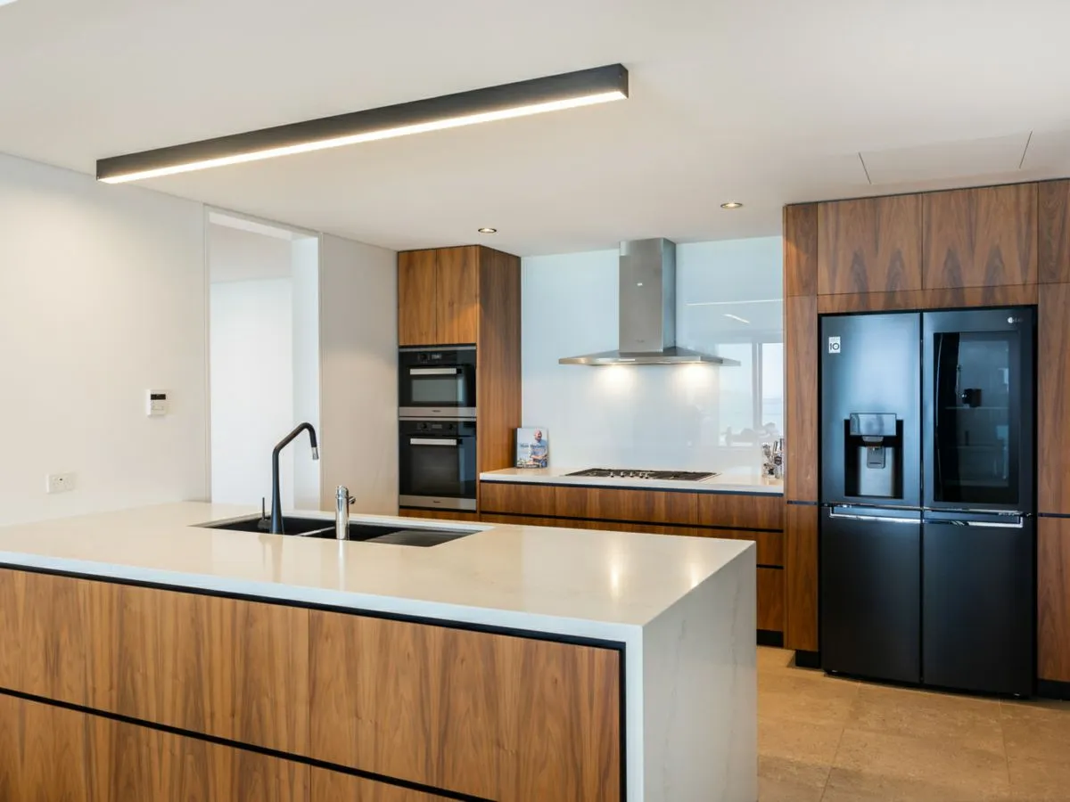12 Beach Road, MOLLYMOOK BEACH, Mollymook Beach - Thumbnail 4