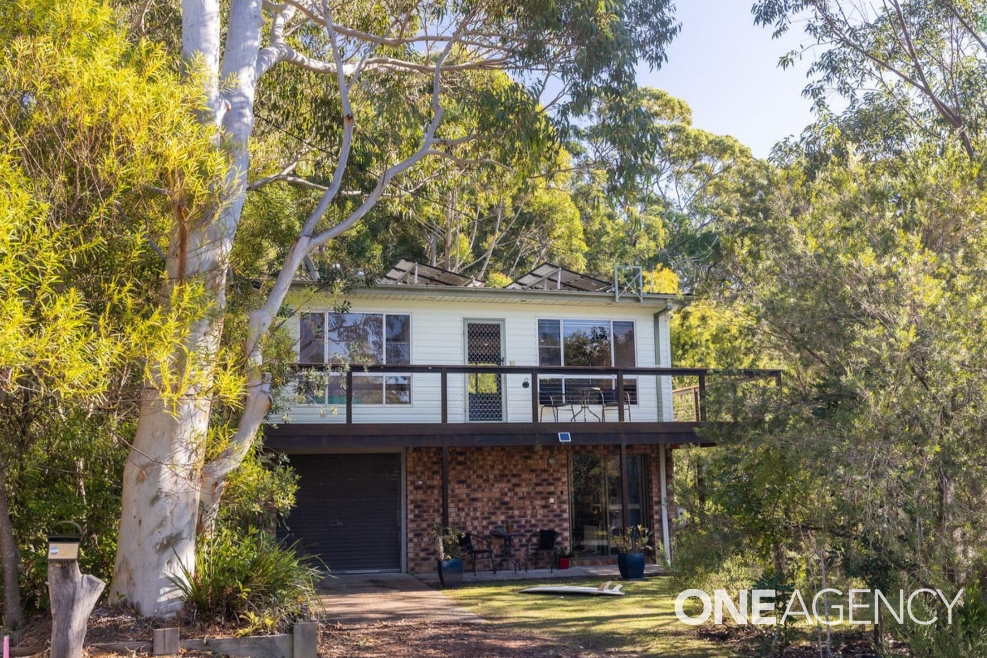 3 Pine Street, Bendalong, Bendalong - Thumbnail 2