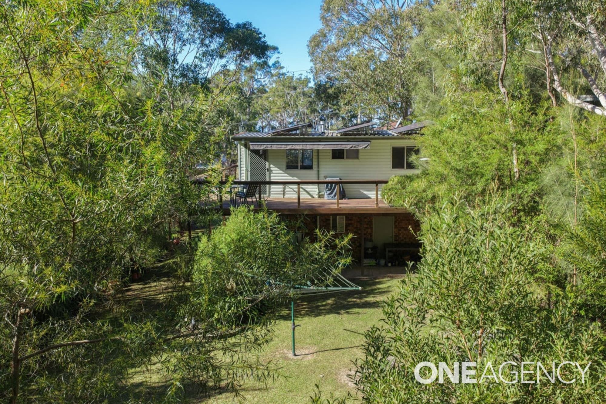 3 Pine Street, Bendalong, Bendalong - Thumbnail 3