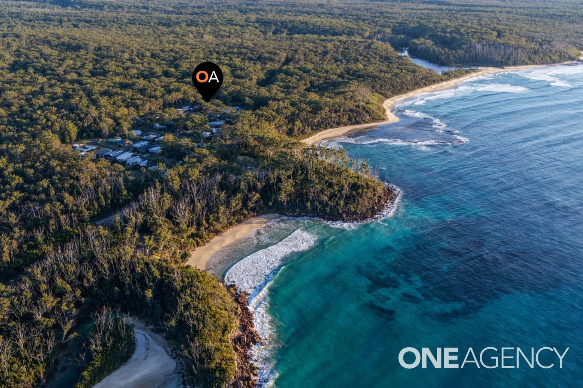 3 Pine Street, Bendalong, Bendalong - Thumbnail 4