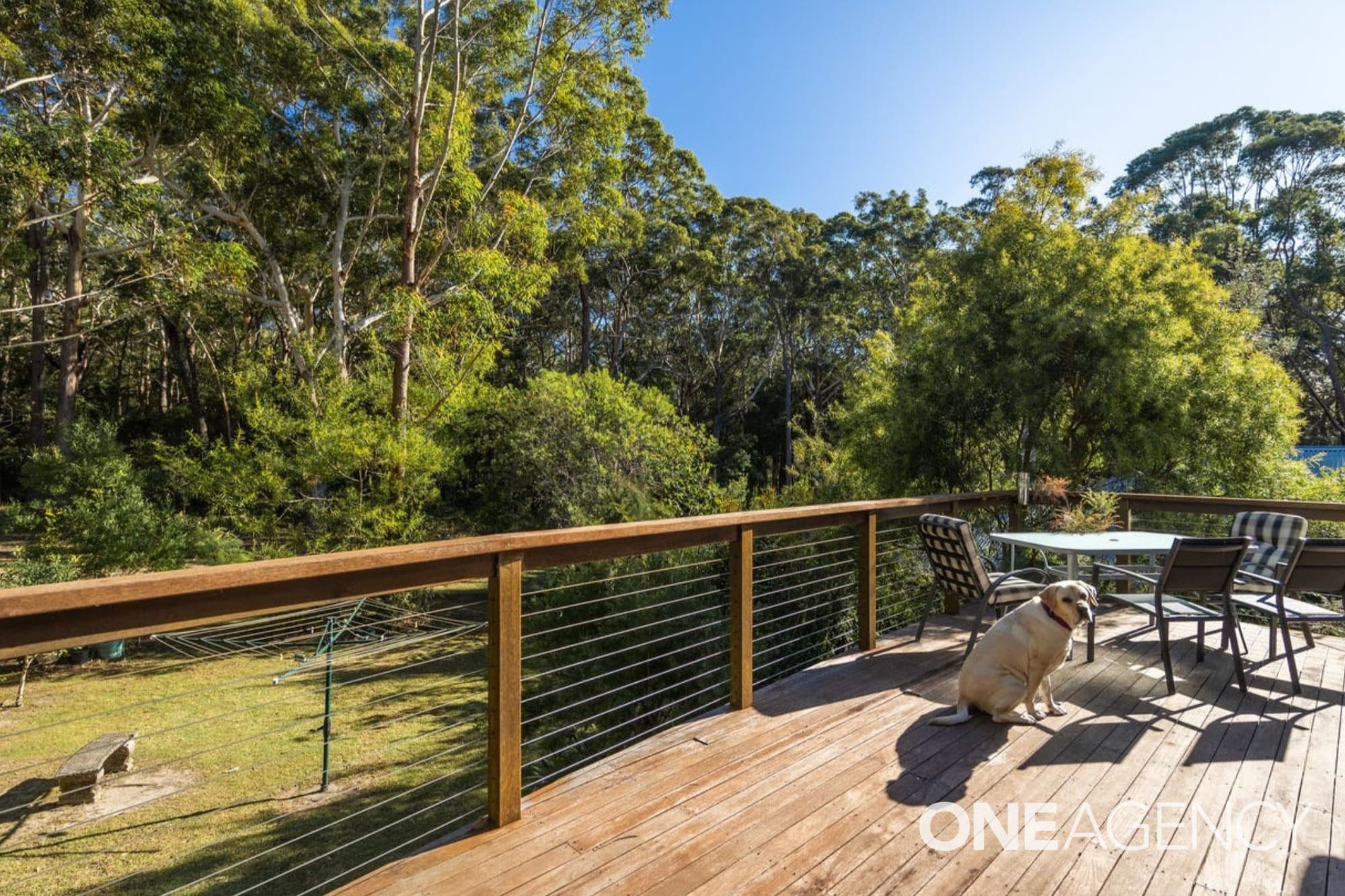 3 Pine Street, Bendalong, Bendalong - Thumbnail 5