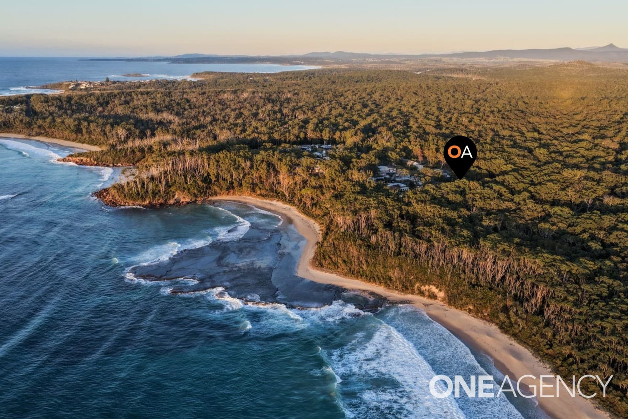 3 Pine Street, Bendalong, Bendalong - Thumbnail 7