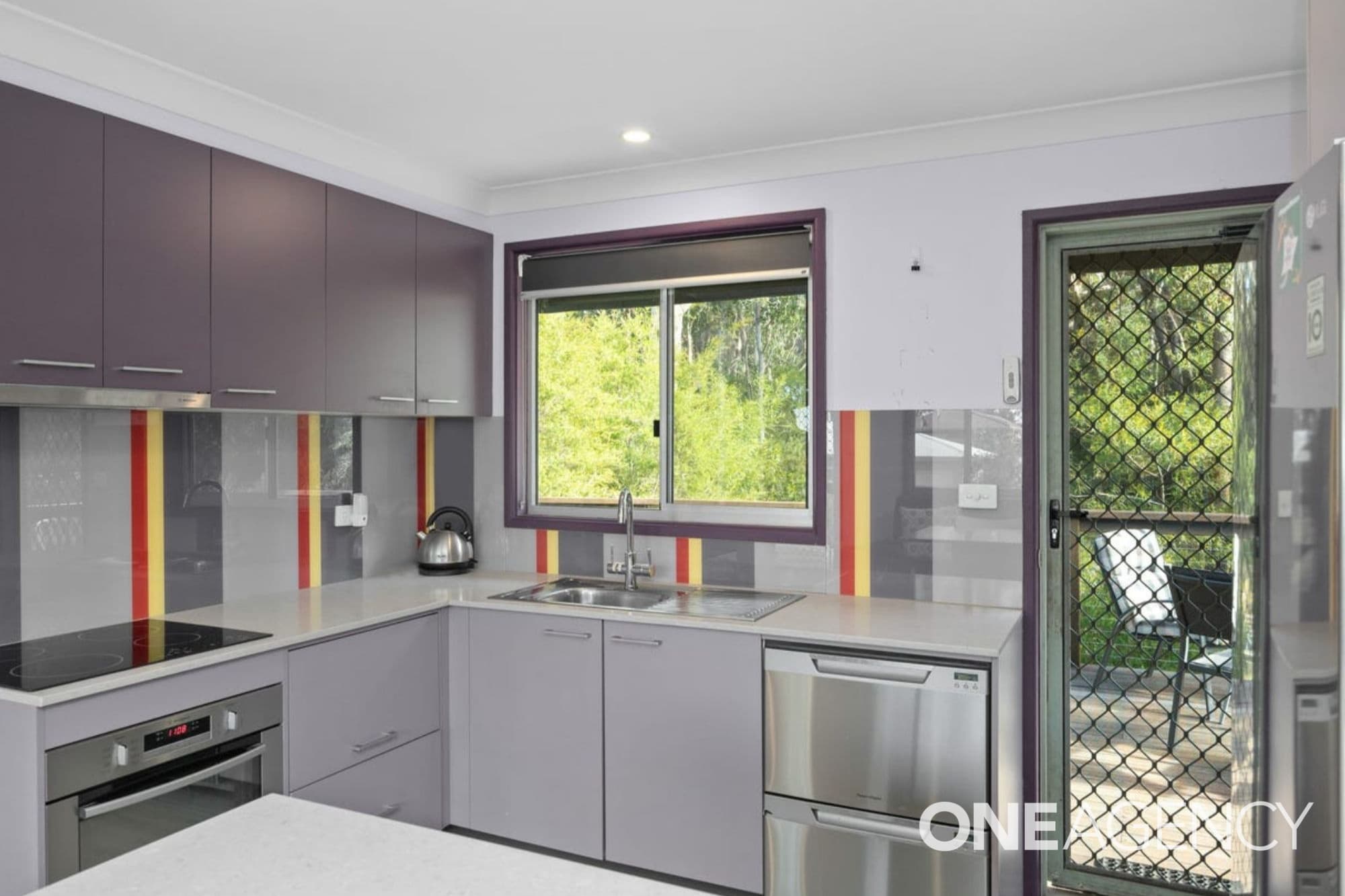 3 Pine Street, Bendalong, Bendalong - Thumbnail 8