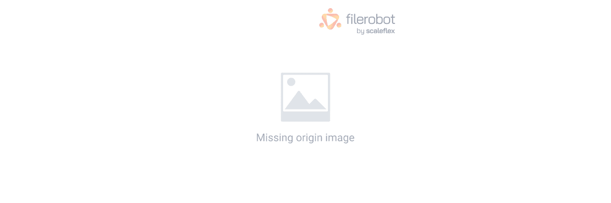 65-69 Albert Road, STRATHFIELD, Strathfield - Thumbnail 2
