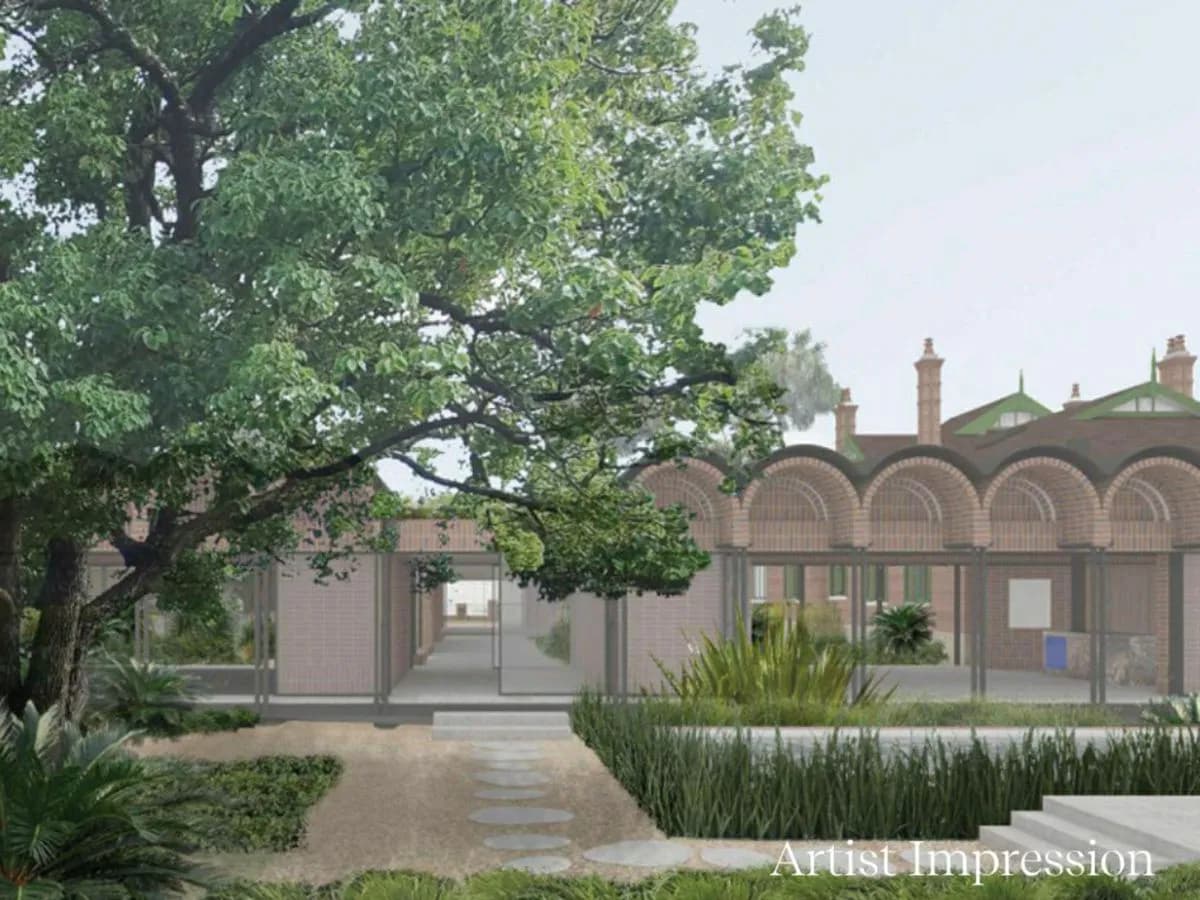65-69 Albert Road, STRATHFIELD, Strathfield - Thumbnail 3