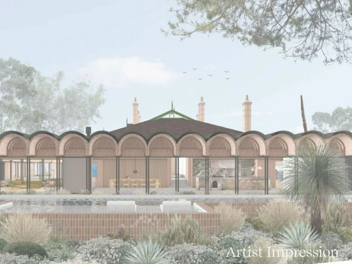 65-69 Albert Road, STRATHFIELD, Strathfield - Thumbnail 4