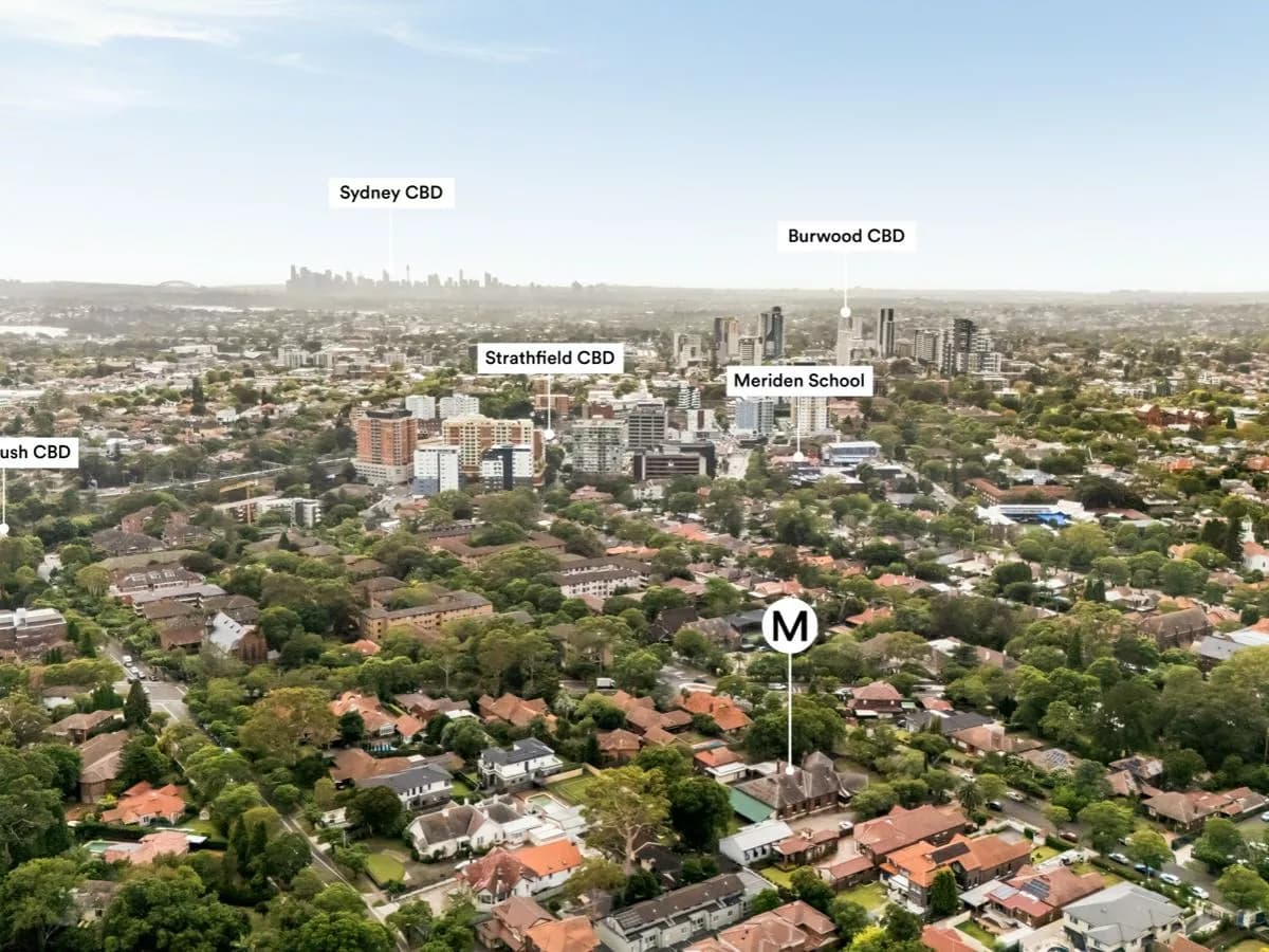 65-69 Albert Road, STRATHFIELD, Strathfield - Thumbnail 6