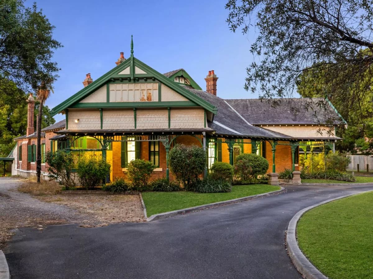 65-69 Albert Road, STRATHFIELD, Strathfield - Thumbnail 8