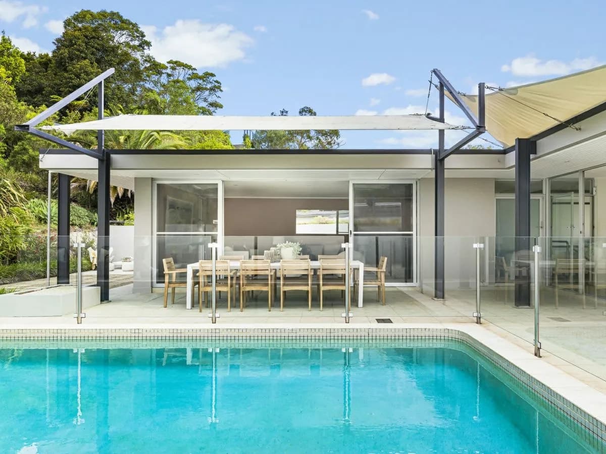 3 Knight Place, CASTLECRAG, Castlecrag - Thumbnail 3