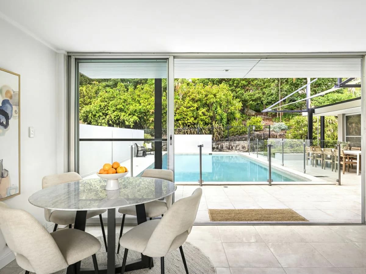 3 Knight Place, CASTLECRAG, Castlecrag - Thumbnail 4
