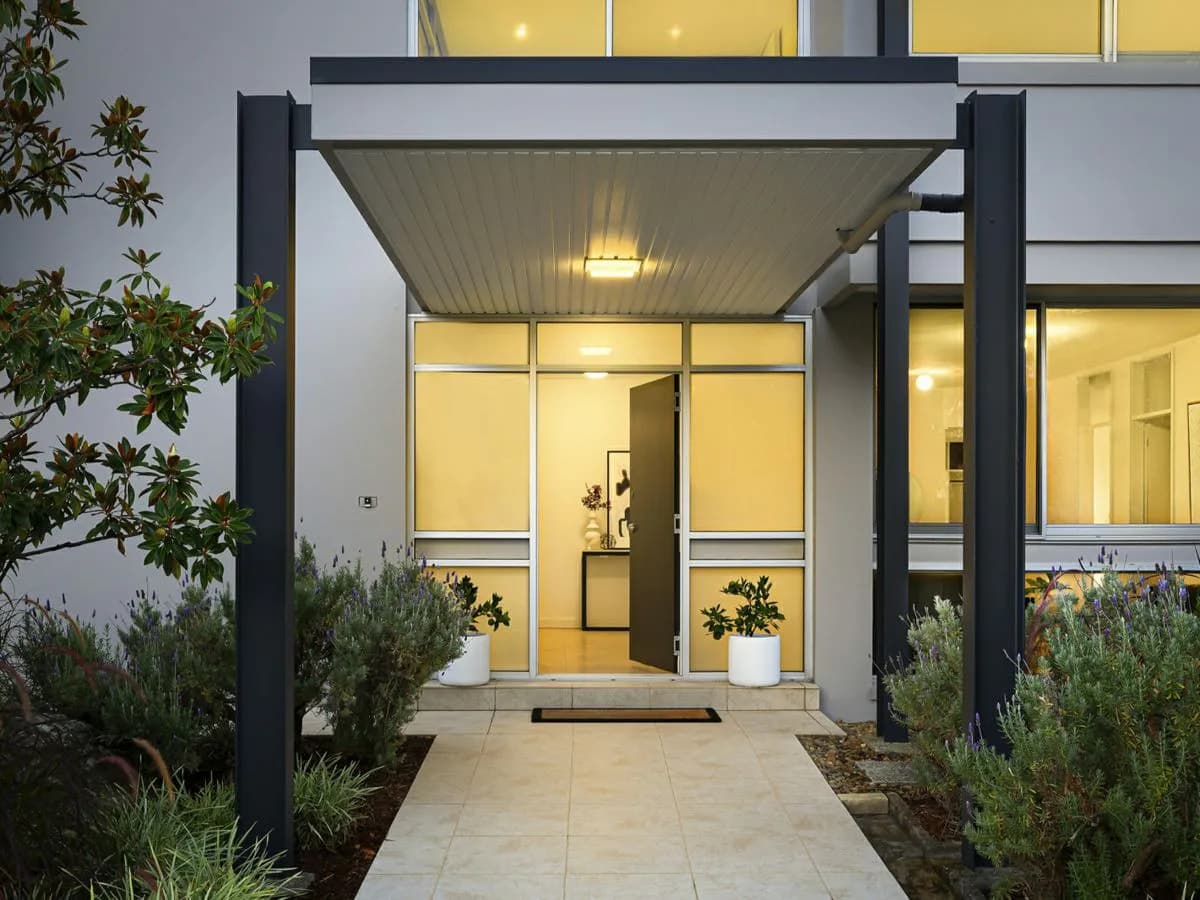 3 Knight Place, CASTLECRAG, Castlecrag - Thumbnail 5