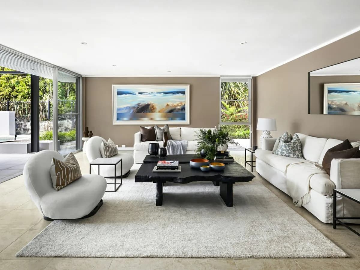 3 Knight Place, CASTLECRAG, Castlecrag - Thumbnail 6