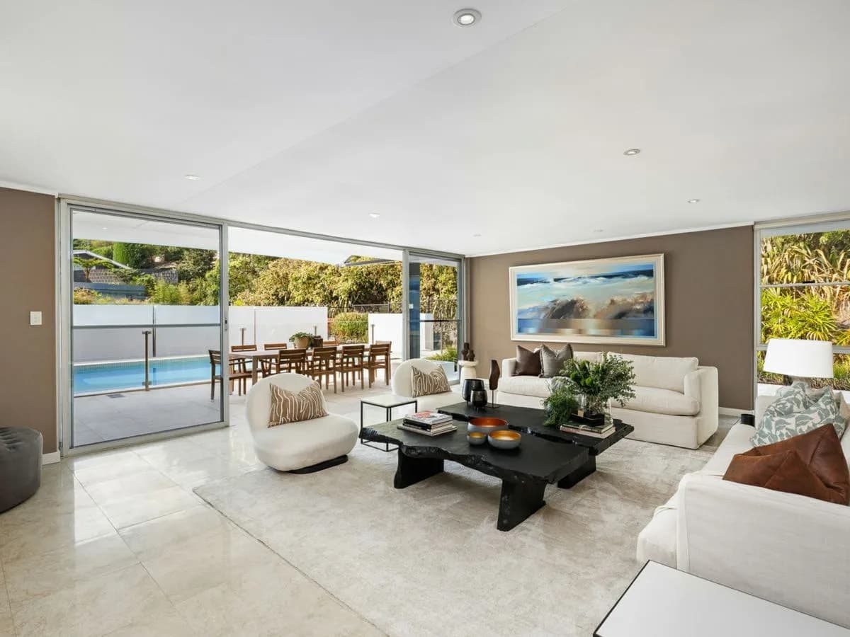 3 Knight Place, CASTLECRAG, Castlecrag - Thumbnail 7