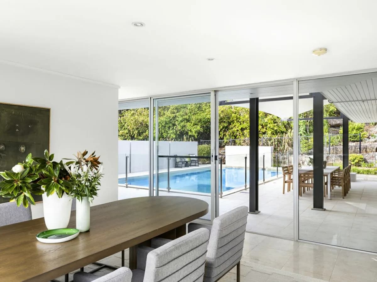 3 Knight Place, CASTLECRAG, Castlecrag - Thumbnail 8