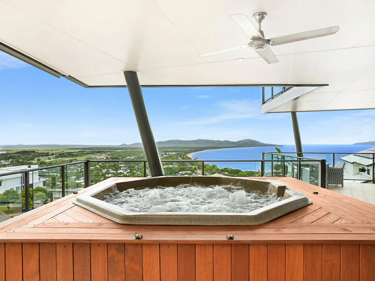 48 Yarrawonga Drive, CASTLE HILL, Castle Hill - Thumbnail 5