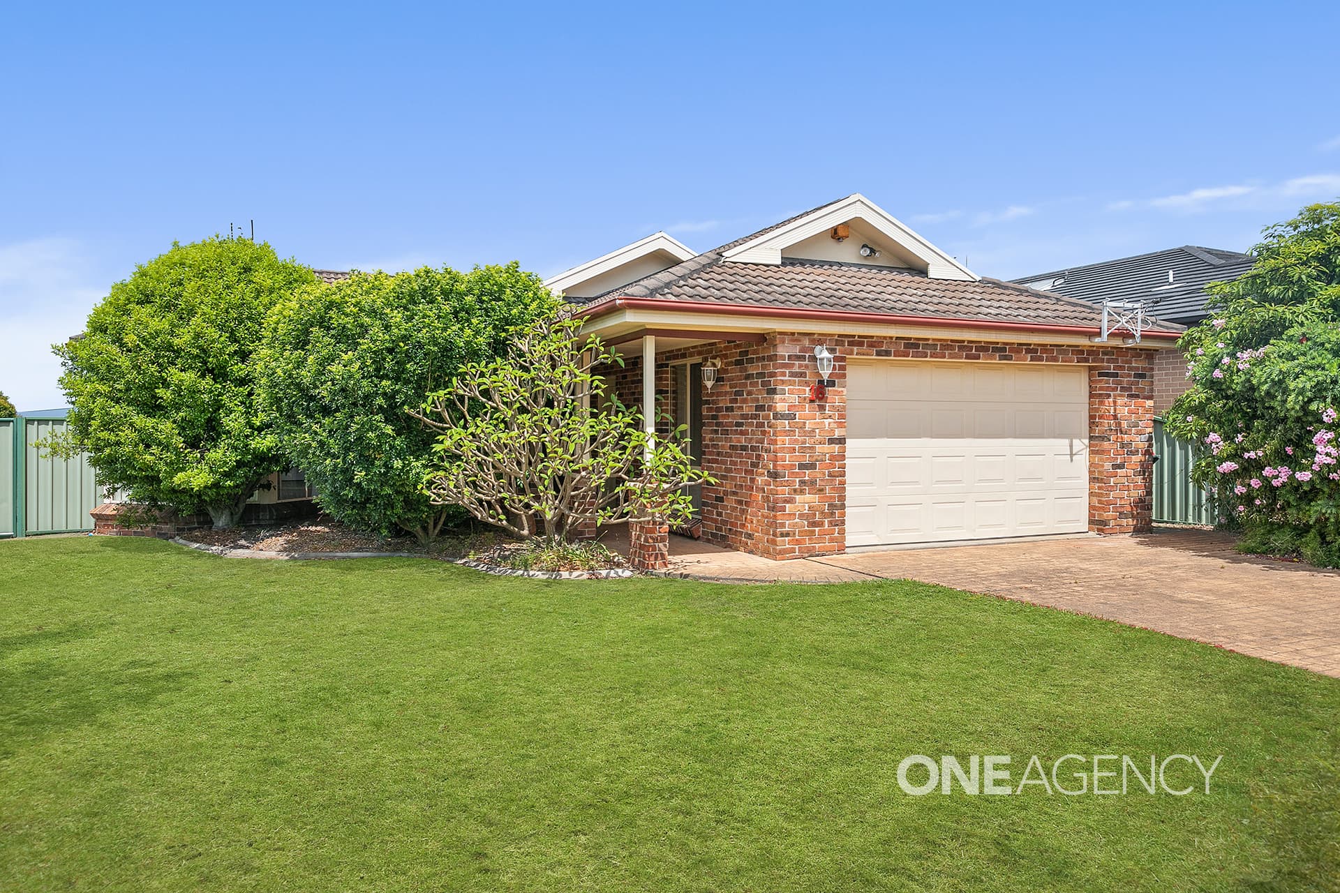 16 Raven Close, Vincentia, Vincentia - Image 1