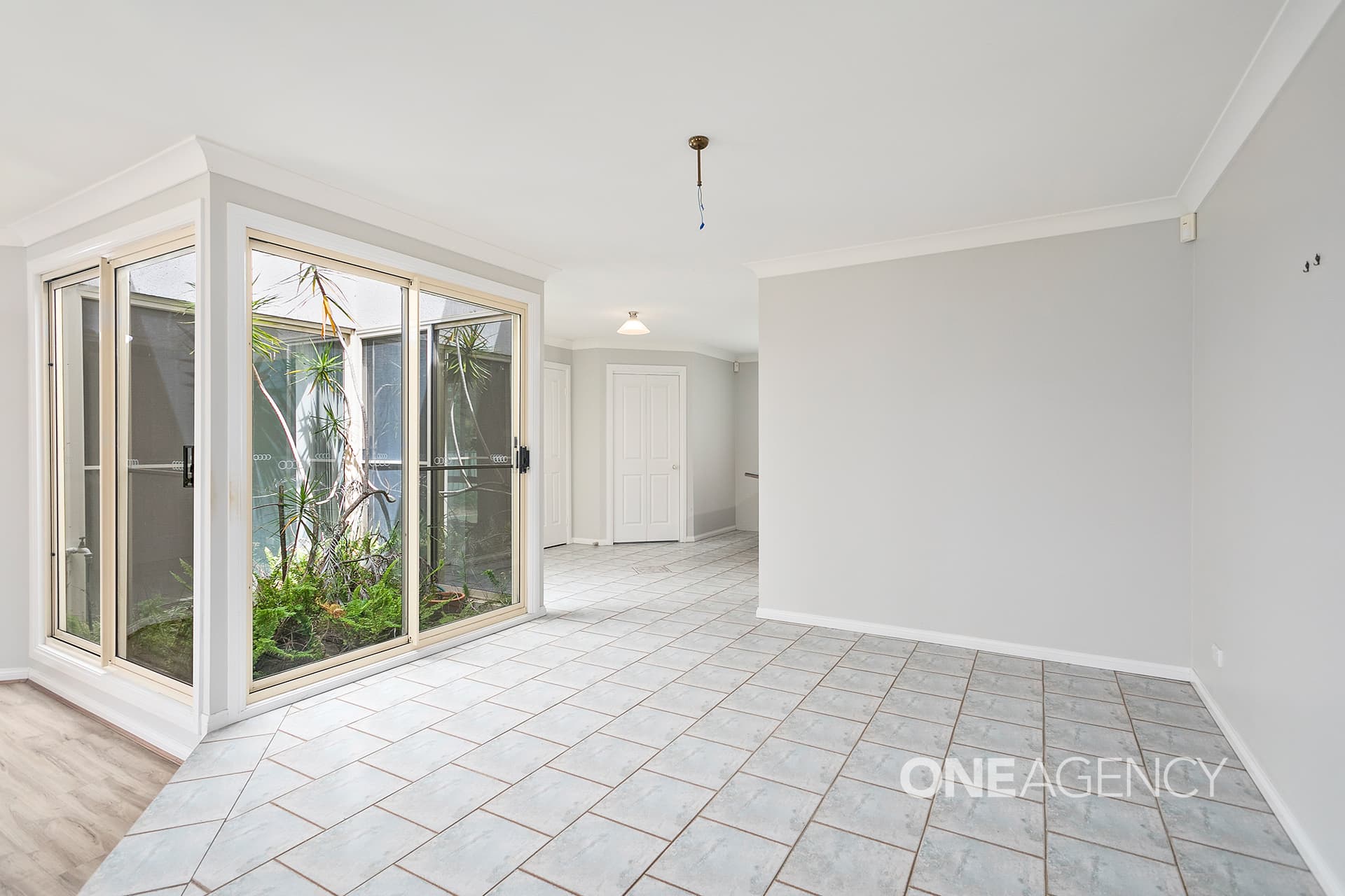 16 Raven Close, Vincentia, Vincentia - Thumbnail 2