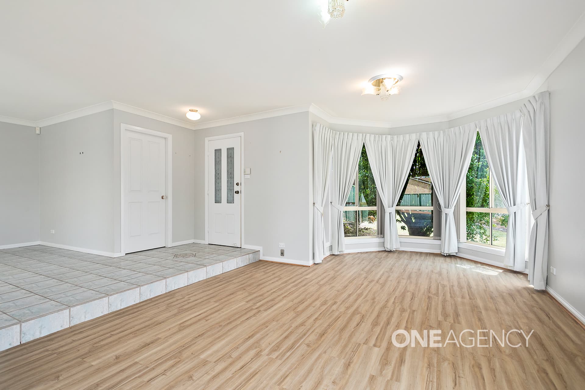 16 Raven Close, Vincentia, Vincentia - Thumbnail 3