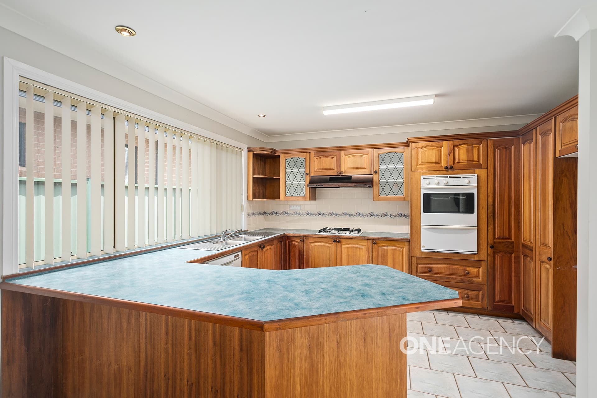 16 Raven Close, Vincentia, Vincentia - Thumbnail 5