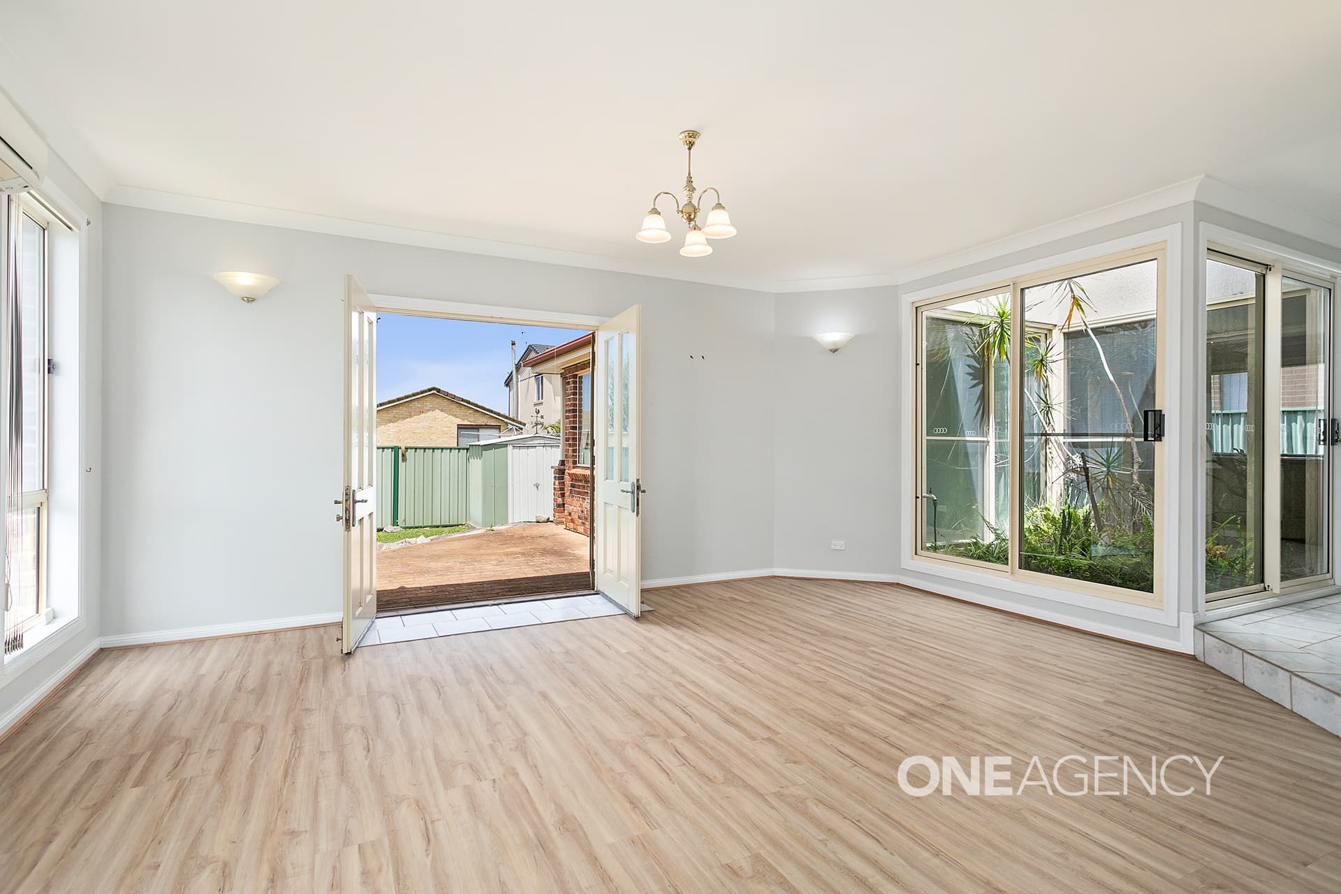 16 Raven Close, Vincentia, Vincentia - Thumbnail 6