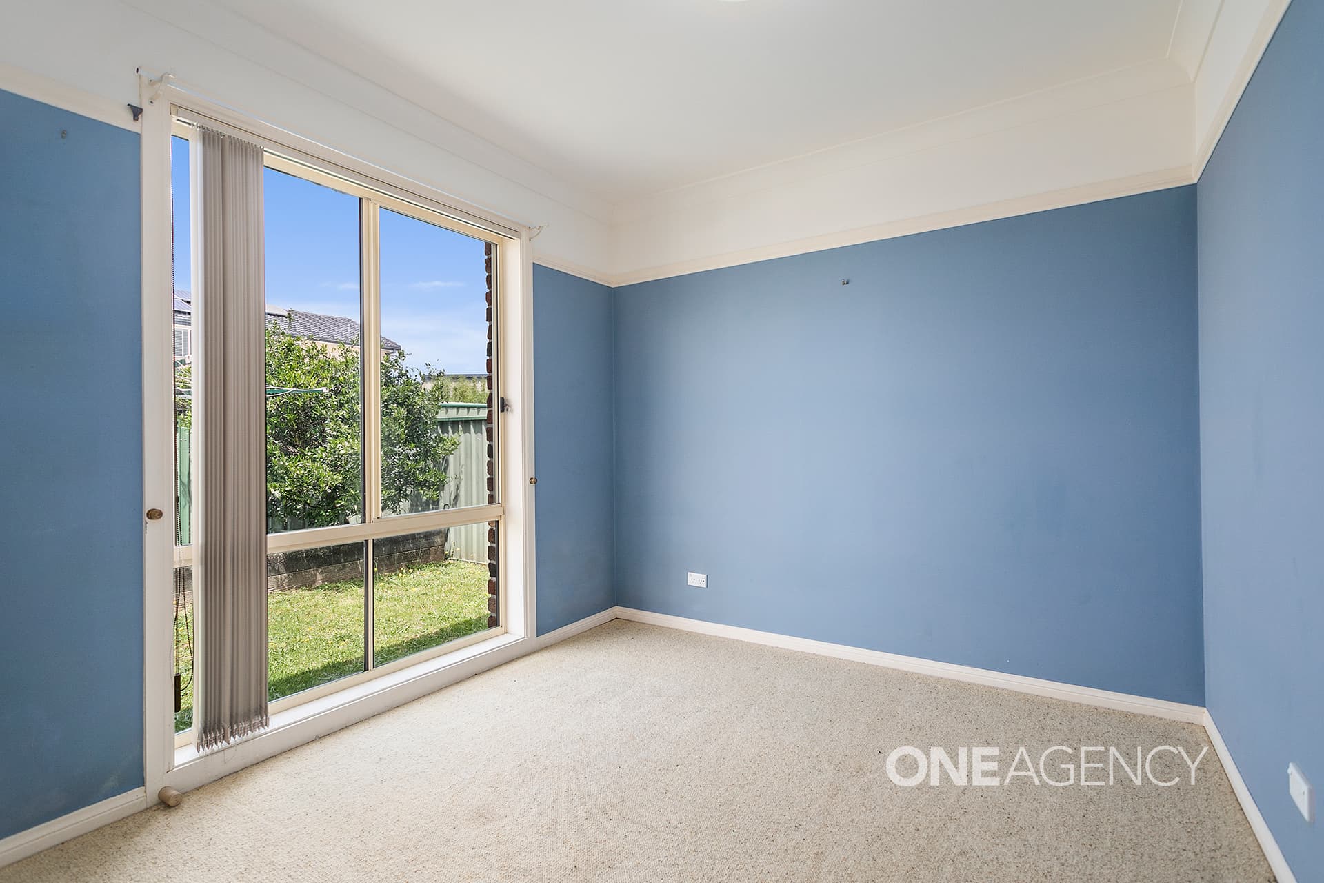 16 Raven Close, Vincentia, Vincentia - Thumbnail 7
