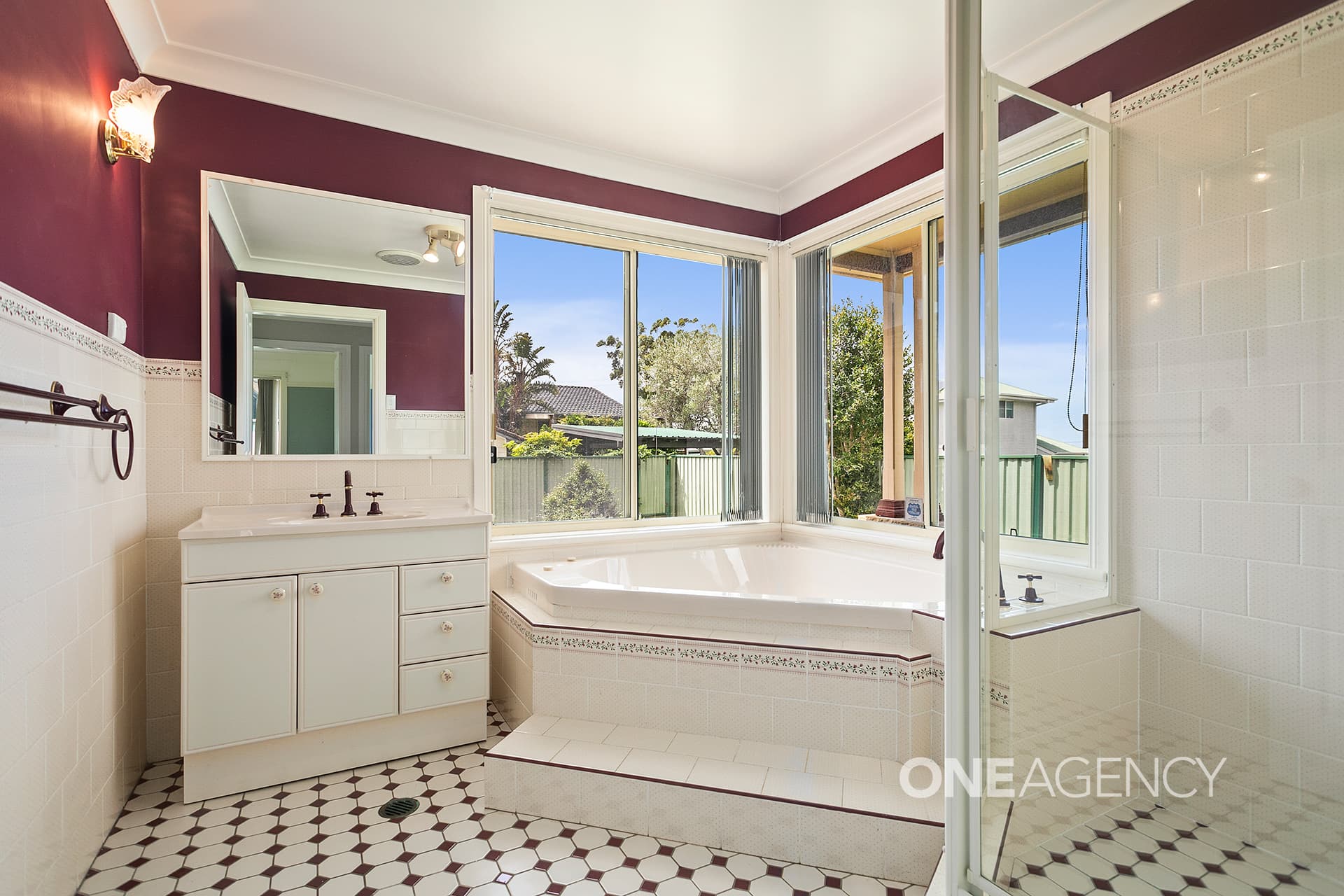 16 Raven Close, Vincentia, Vincentia - Thumbnail 8