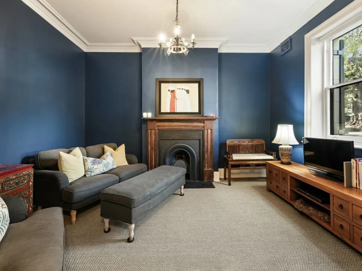 28 Argyle Place, MILLERS POINT, Millers Point - Thumbnail 4