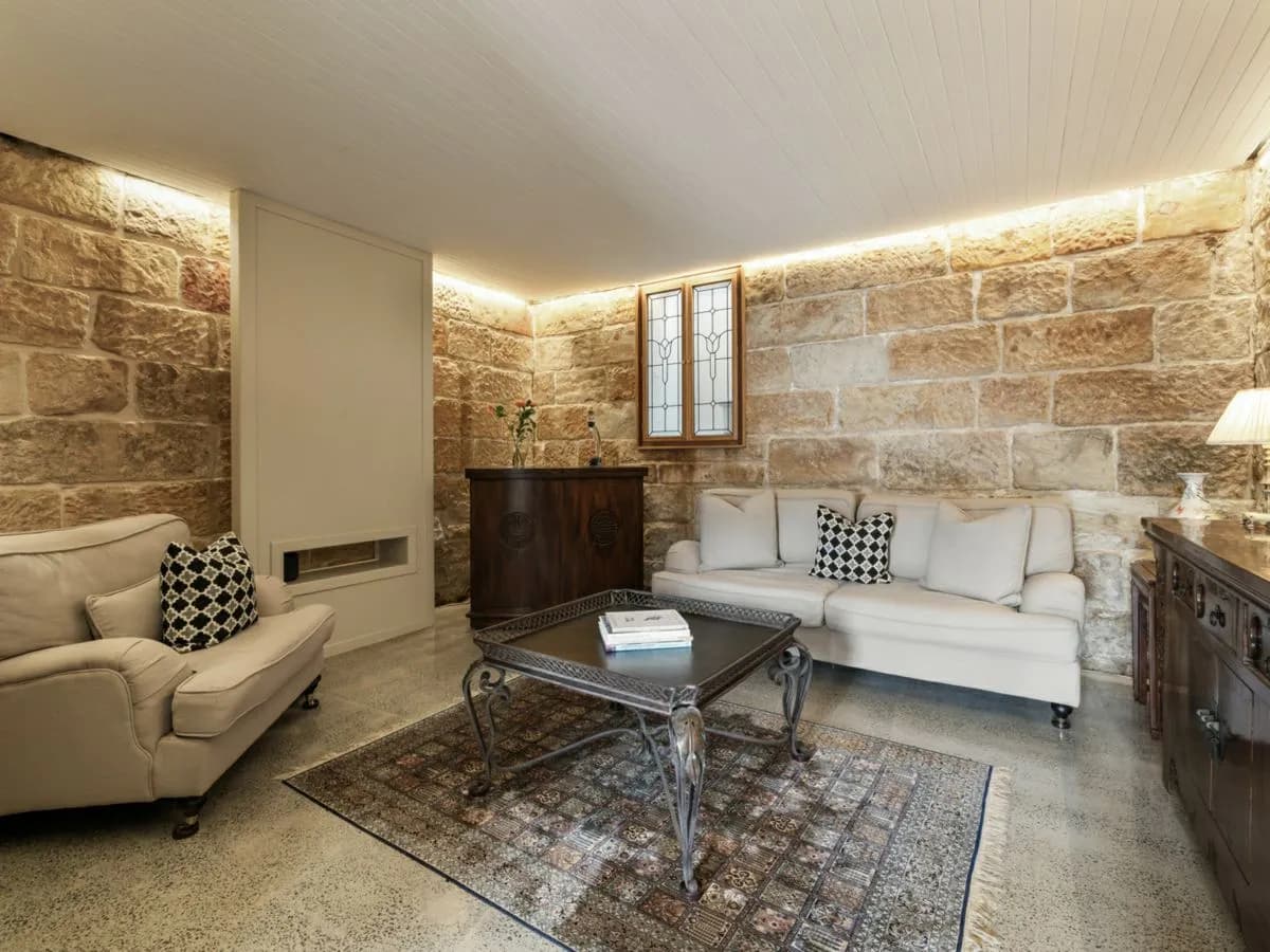 28 Argyle Place, MILLERS POINT, Millers Point - Thumbnail 5