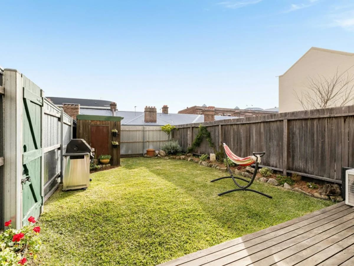 28 Argyle Place, MILLERS POINT, Millers Point - Thumbnail 6