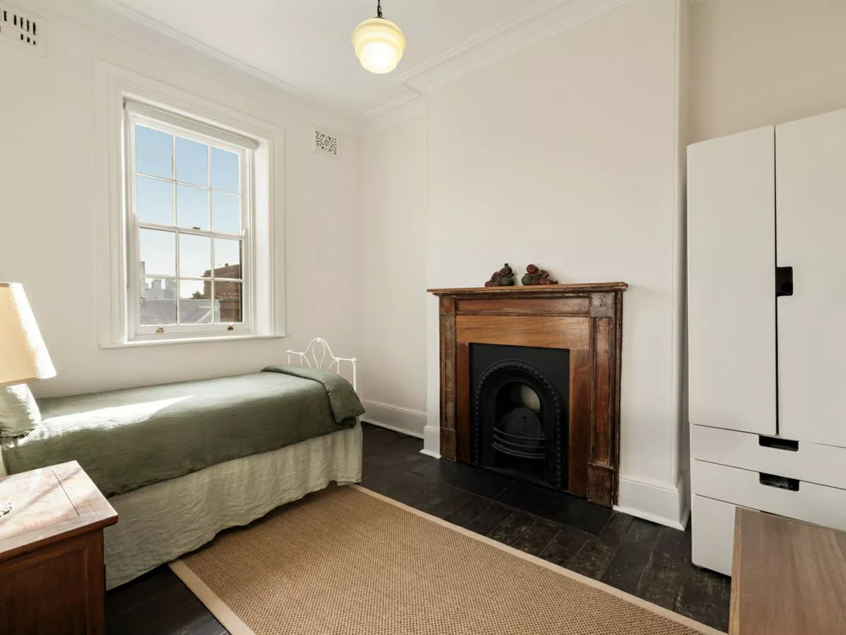 28 Argyle Place, MILLERS POINT, Millers Point - Thumbnail 8