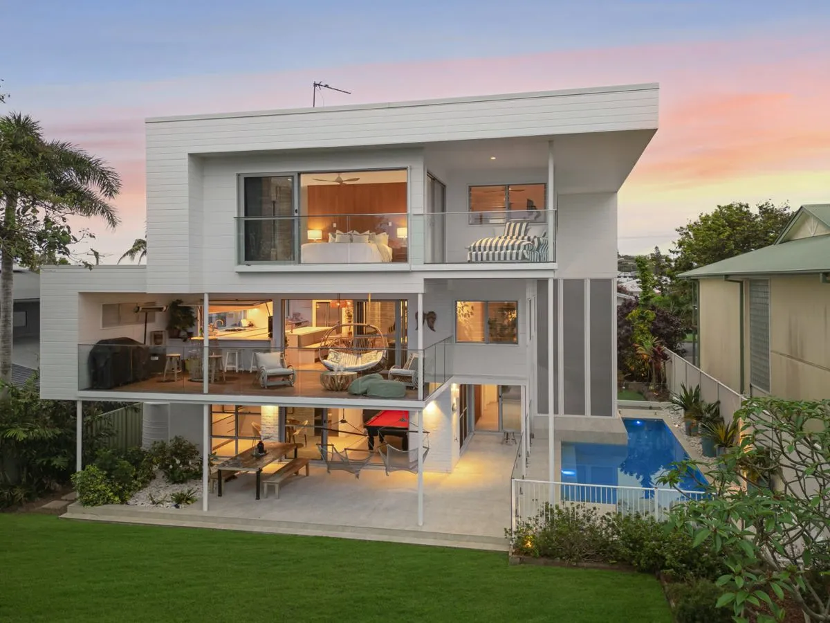 3 Vulcan Street, KINGSCLIFF, Kingscliff - Image 1