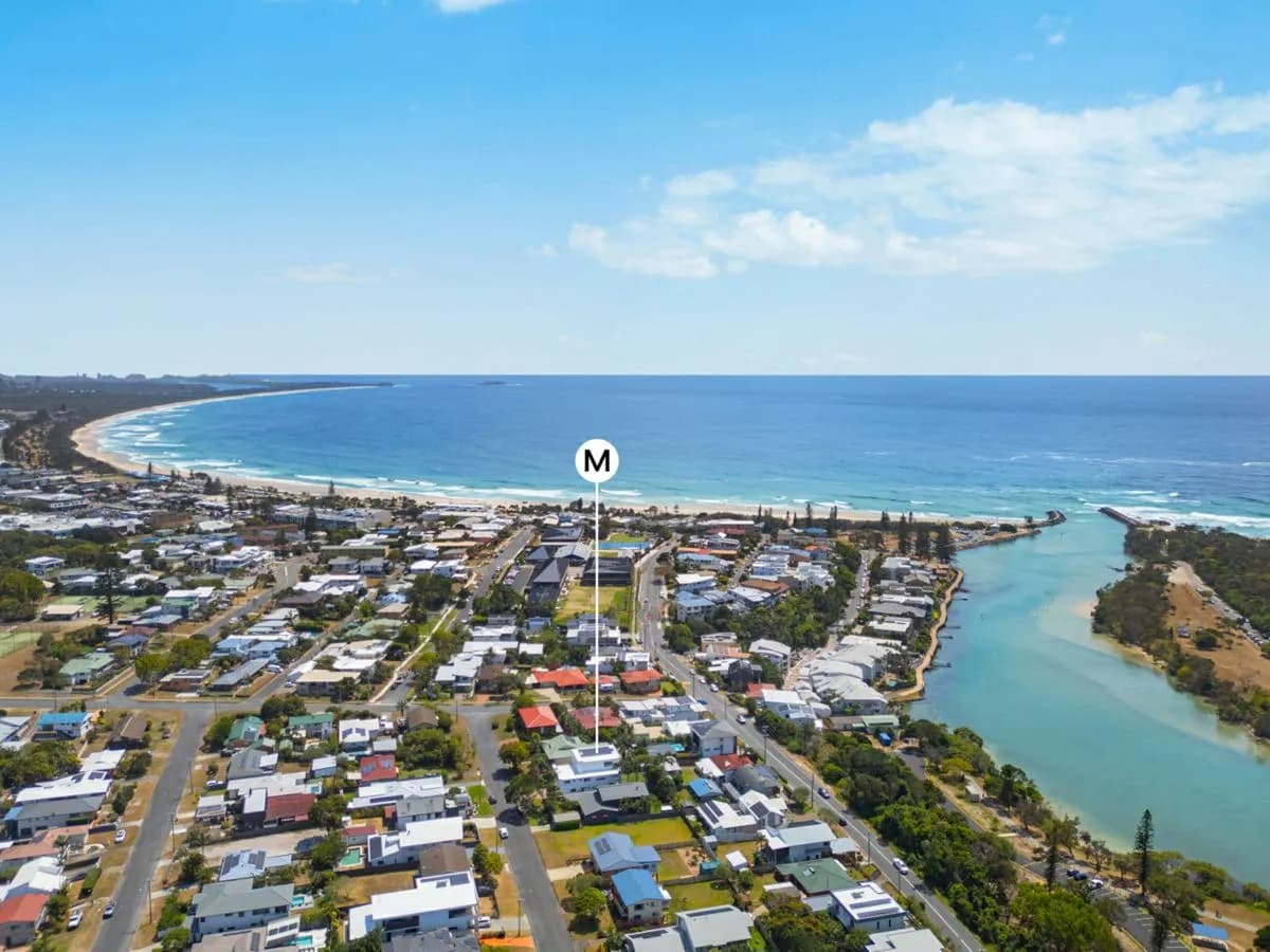 3 Vulcan Street, KINGSCLIFF, Kingscliff - Thumbnail 2