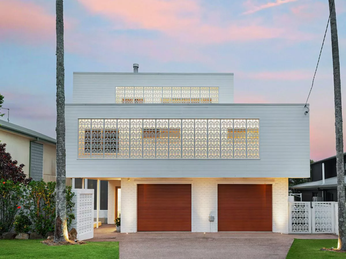 3 Vulcan Street, KINGSCLIFF, Kingscliff - Thumbnail 3