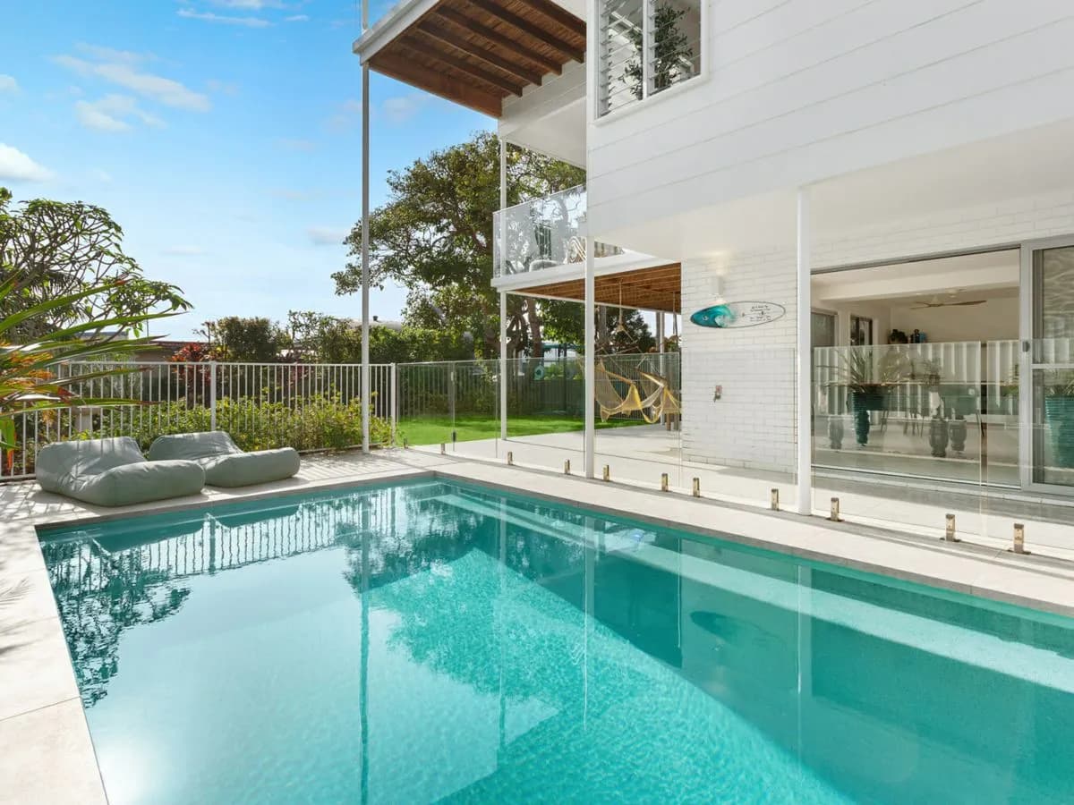 3 Vulcan Street, KINGSCLIFF, Kingscliff - Thumbnail 4