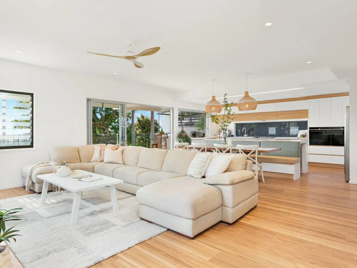 3 Vulcan Street, KINGSCLIFF, Kingscliff - Thumbnail 6