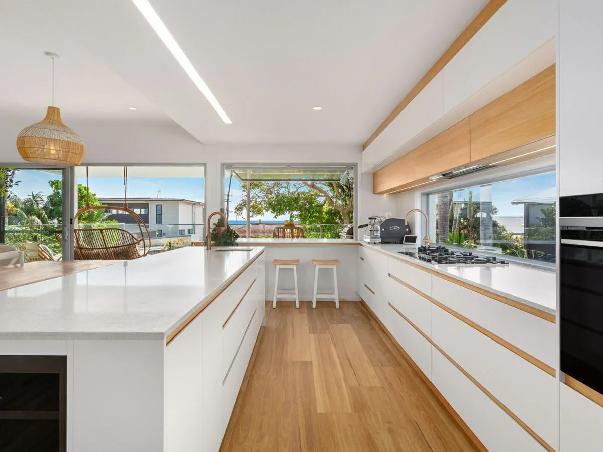 3 Vulcan Street, KINGSCLIFF, Kingscliff - Thumbnail 8
