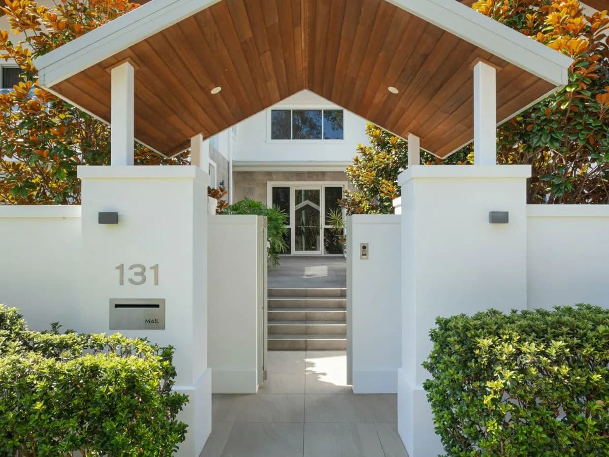 131 Laguna Avenue, PALM BEACH, Palm Beach - Thumbnail 3
