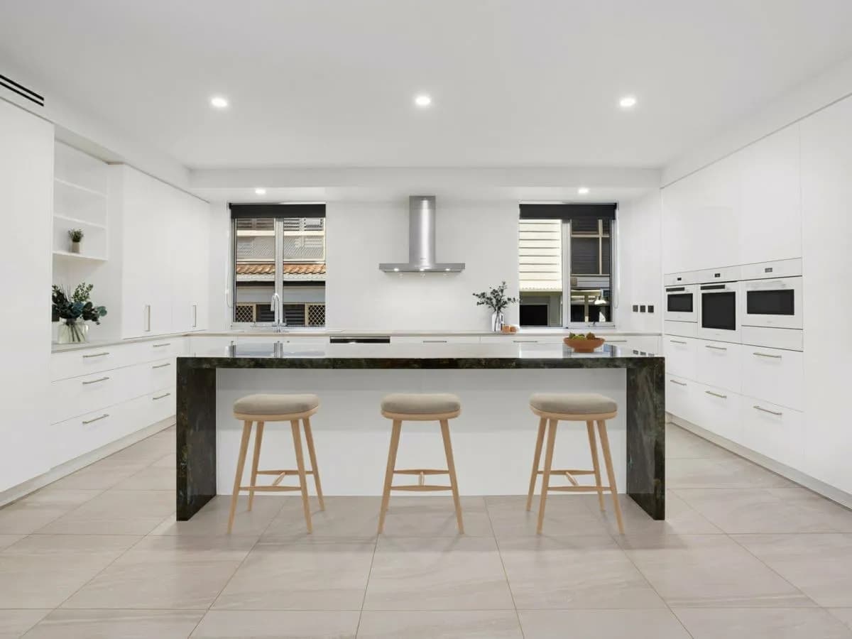 131 Laguna Avenue, PALM BEACH, Palm Beach - Thumbnail 5