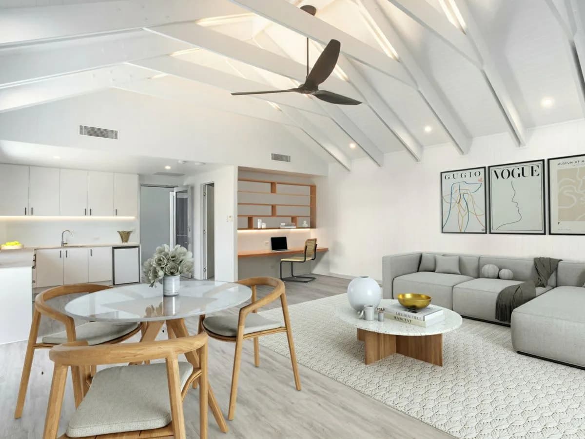 131 Laguna Avenue, PALM BEACH, Palm Beach - Thumbnail 7