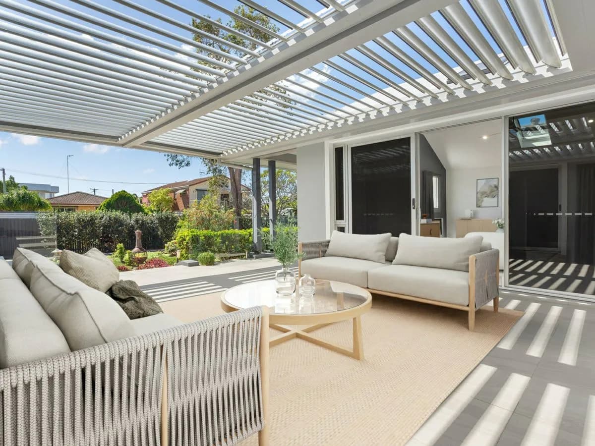 131 Laguna Avenue, PALM BEACH, Palm Beach - Thumbnail 8