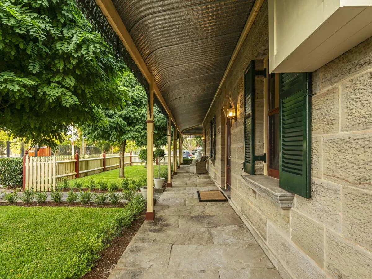 22 Buckingham Street, PITT TOWN, Pitt Town - Thumbnail 4