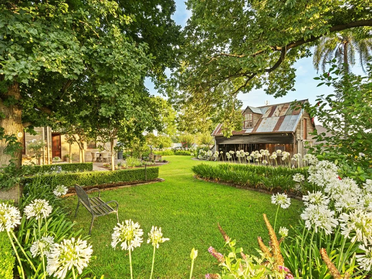 22 Buckingham Street, PITT TOWN, Pitt Town - Thumbnail 5