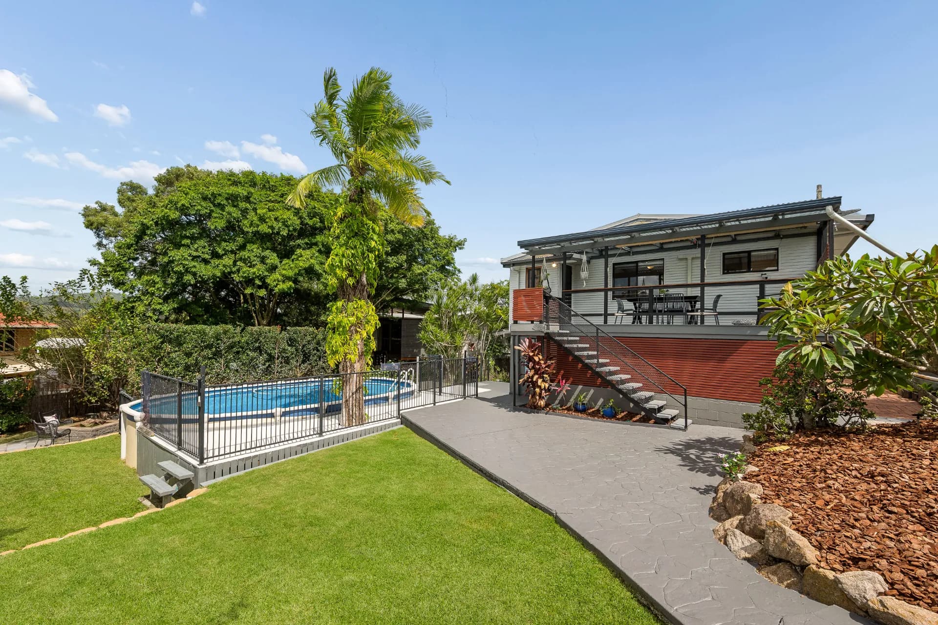 2 Bursaria Court, Everton Hills, QLD, Everton Hills - Image 1